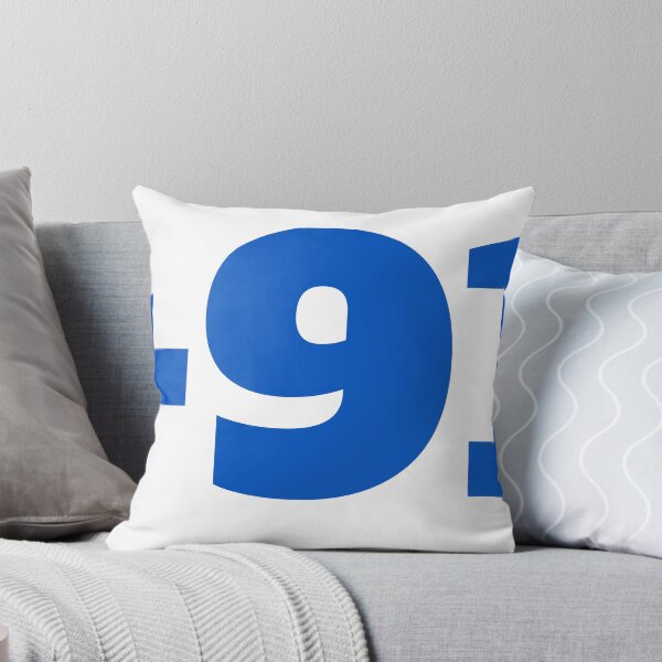 Item preview, Custom +91 Promotional Text Design designed and sold by AlienTechs.