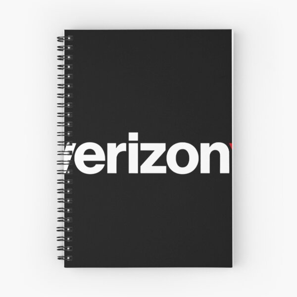 Item preview, Verizon Logo Merchandise designed and sold by OsmanMeister.