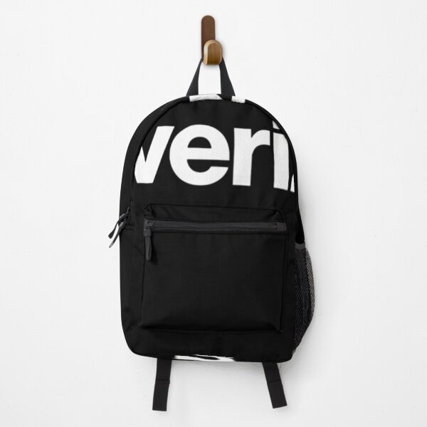 Item preview, Verizon Logo Merchandise designed and sold by OsmanMeister.