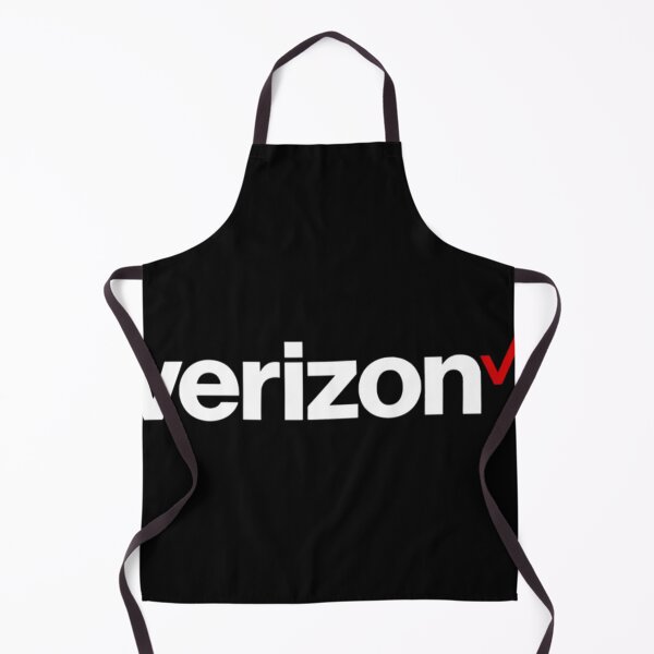Item preview, Verizon Logo Merchandise designed and sold by OsmanMeister.