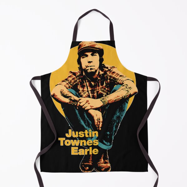 Item preview,  Ml American Singer Concert 2022 designed and sold by black_ master.