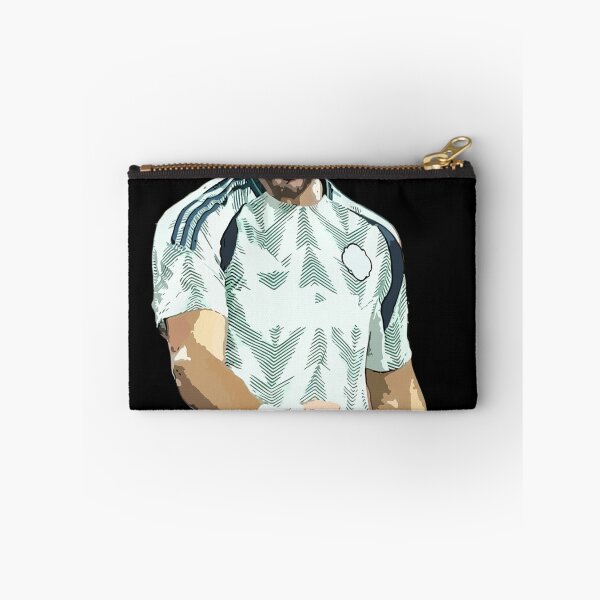 Item preview, Leo Campana designed and sold by Blueape.