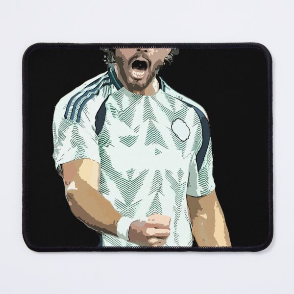 Item preview, Leo Campana designed and sold by Blueape.
