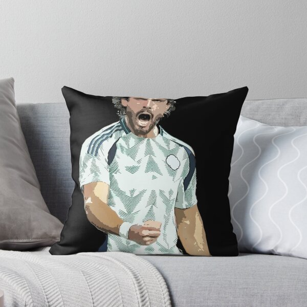 Item preview, Leo Campana designed and sold by Blueape.