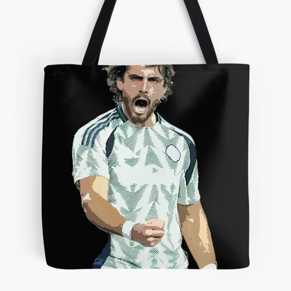 Item preview, Leo Campana designed and sold by Blueape.