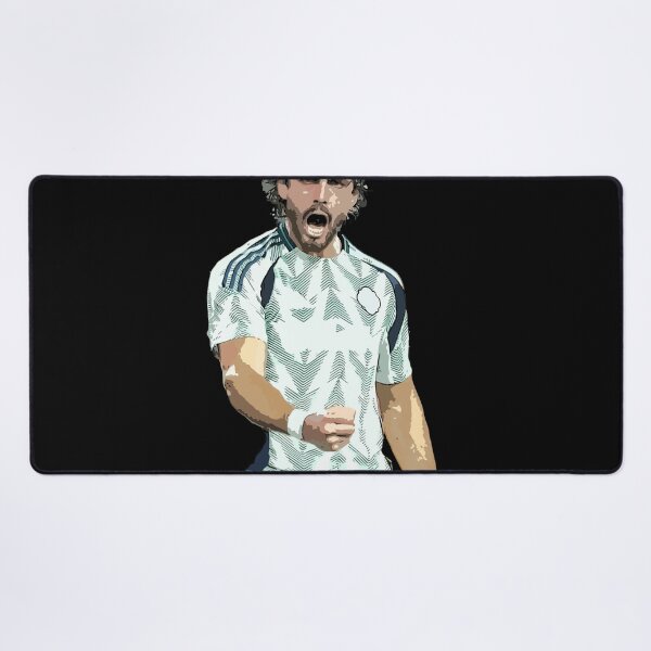 Item preview, Leo Campana designed and sold by Blueape.