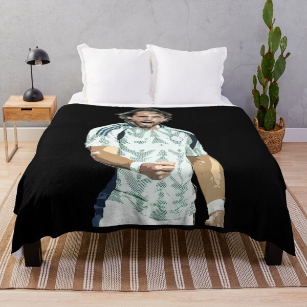 Item preview, Leo Campana designed and sold by Blueape.