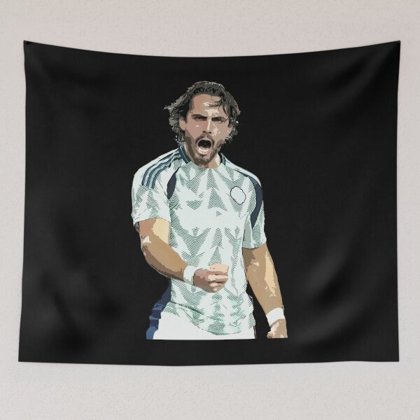 Item preview, Leo Campana designed and sold by Blueape.