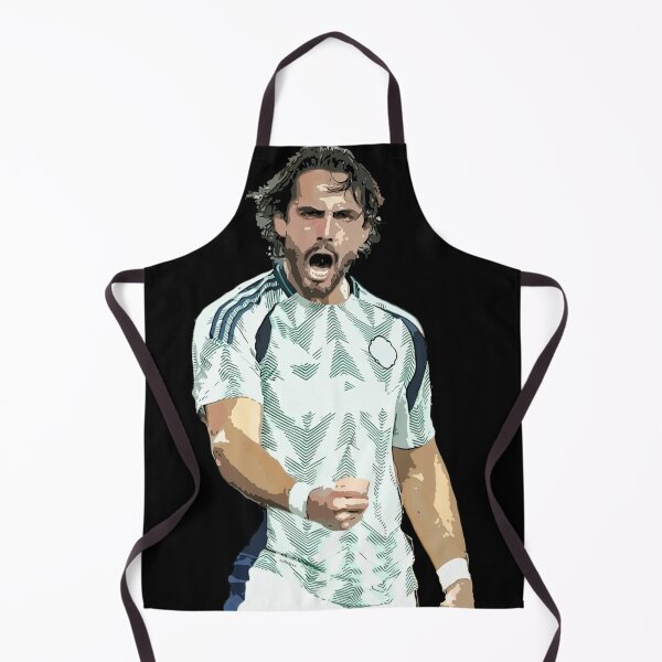 Item preview, Leo Campana designed and sold by Blueape.