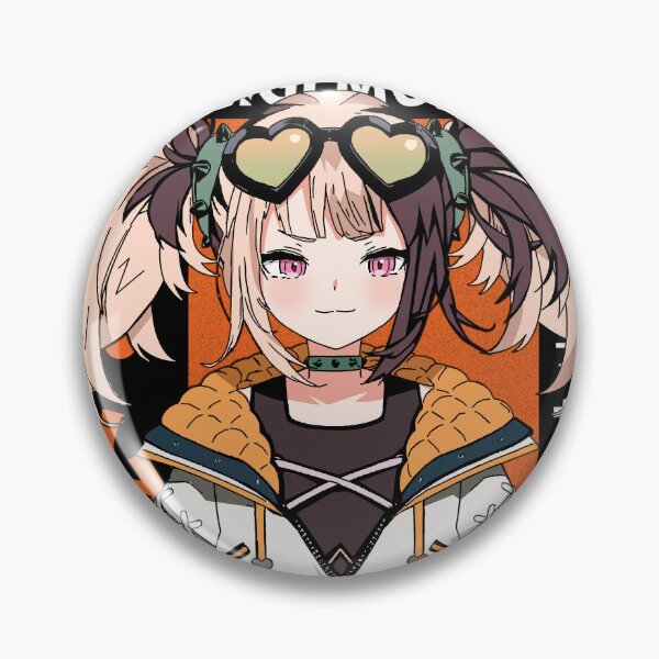 Item preview, Gigi Murin with Goggles designed and sold by UDTee.