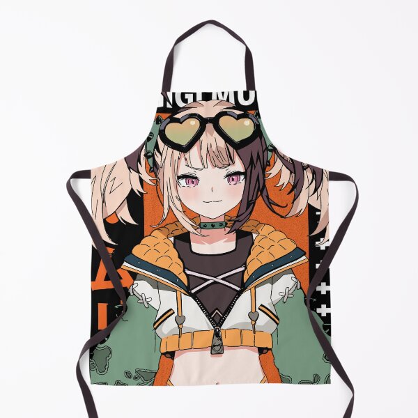 Item preview, Gigi Murin with Goggles designed and sold by UDTee.