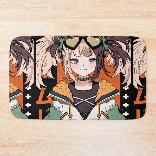 Item preview, Gigi Murin with Goggles designed and sold by UDTee.