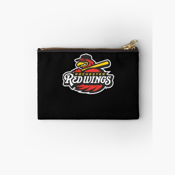 Item preview, Rochesters Of Red Wingss Logo designed and sold by mouaadmasoudy.