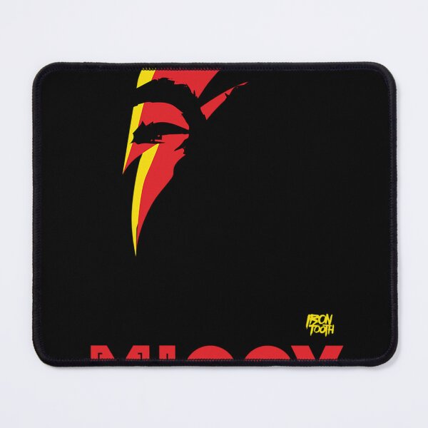 Item preview, Miggy Stardust '25 designed and sold by black_ master.