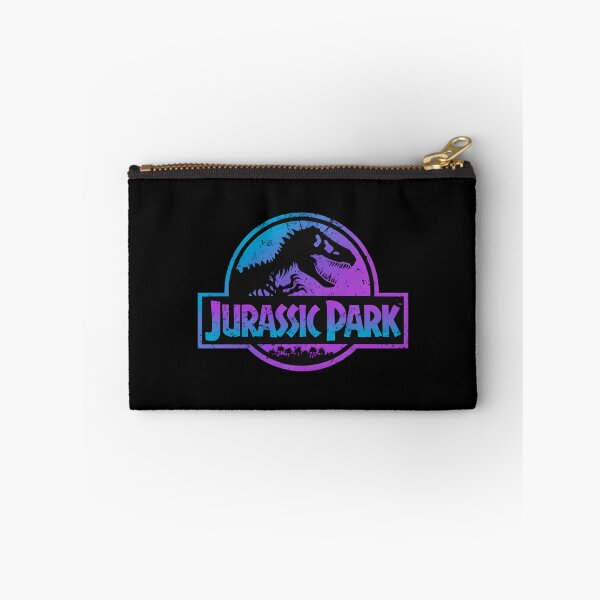 Artikelvorschau, Jurassic Park Logo entworfen und verkauft von Grafxds.