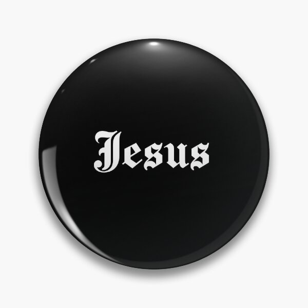 Item preview, RIP Brad Arnold - Three Doors Down "JESUS" designed and sold by delacerdaan.