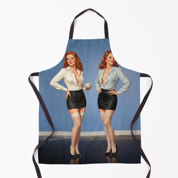 Item preview, Two Women designed and sold by IanBiAM.