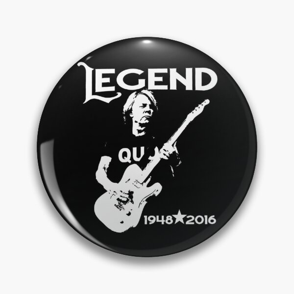 Item preview, Music Retro New While Going To The City Quo designed and sold by mouaadmasoudy.