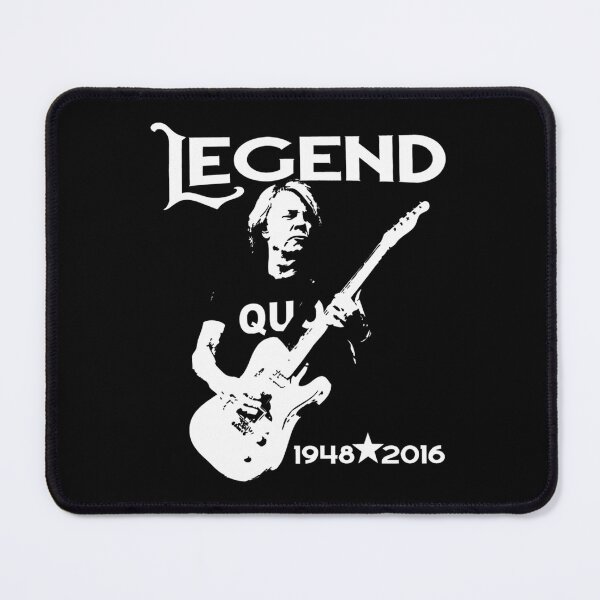Item preview, Music Retro New While Going To The City Quo designed and sold by mouaadmasoudy.