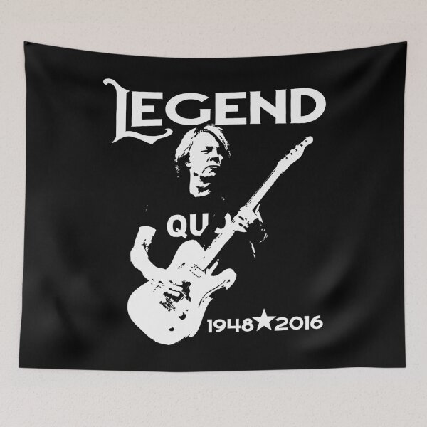Item preview, Music Retro New While Going To The City Quo designed and sold by mouaadmasoudy.