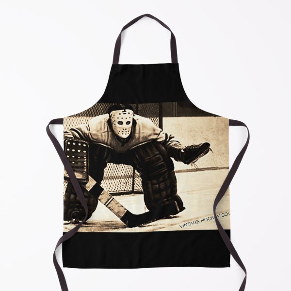 Item preview, Ice Hockey Goalie designed and sold by Blueape.