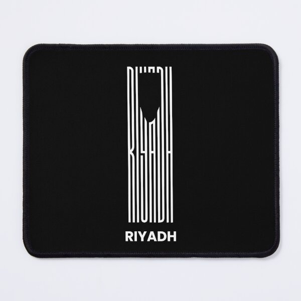 Item preview, Riyadh Saudi Arabia Saudis Kingdom Centre Tourists Tourism designed and sold by farhanhafeez.
