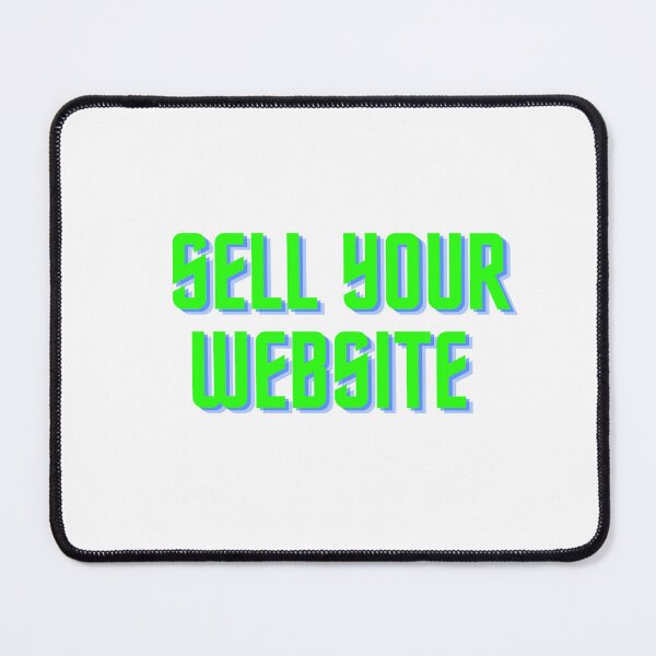Item preview, Sell Website designed and sold by ridnaledesigner.