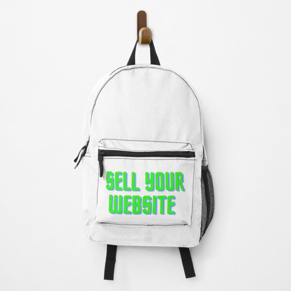 Item preview, Sell Website designed and sold by ridnaledesigner.