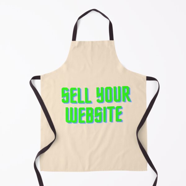 Item preview, Sell Website designed and sold by ridnaledesigner.