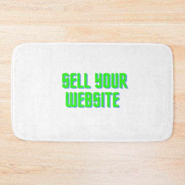Item preview, Sell Website designed and sold by ridnaledesigner.
