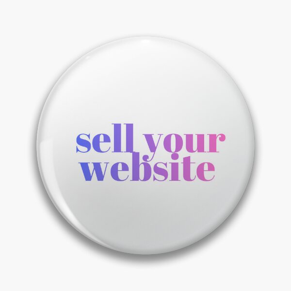 Item preview, Sell Website designed and sold by ridnaledesigner.