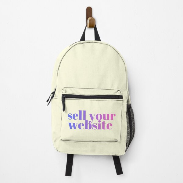 Item preview, Sell Website designed and sold by ridnaledesigner.