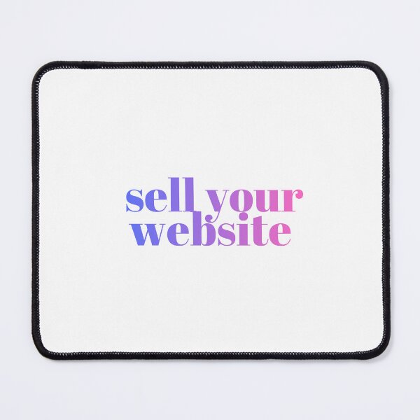 Item preview, Sell Website designed and sold by ridnaledesigner.