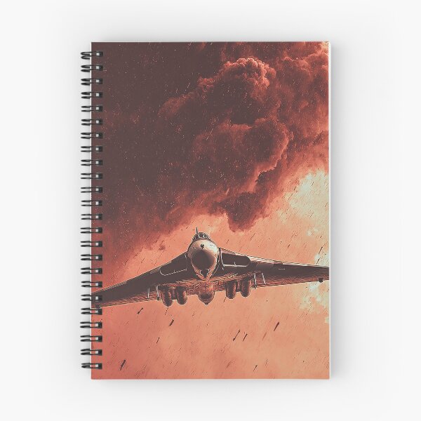 Item preview, Wings of the Empire designed and sold by Skyframe Aviation.