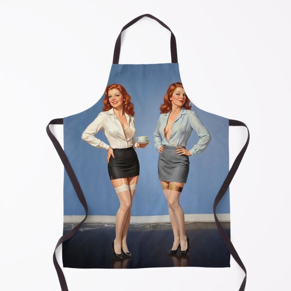 Item preview, Two More Women designed and sold by IanBiAM.