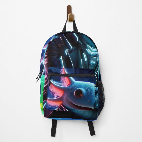 Item preview, A bar in space designed and sold by Artillenium.