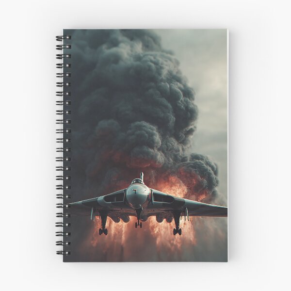 Item preview, Britain’s Aerial Shield designed and sold by Skyframe Aviation.