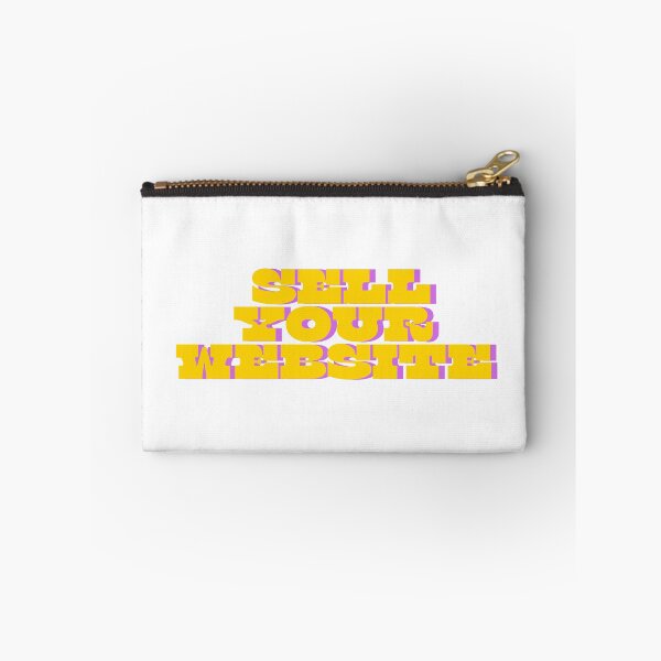 Item preview, Sell Website designed and sold by ridnaledesigner.