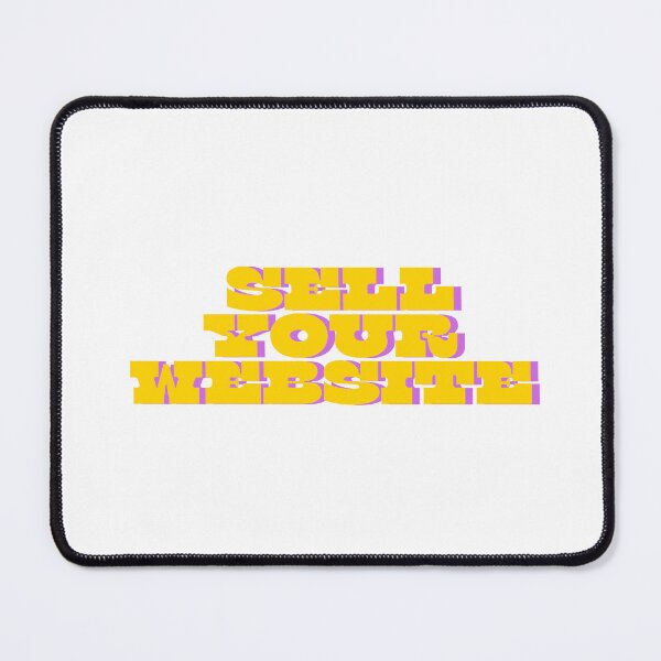 Item preview, Sell Website designed and sold by ridnaledesigner.
