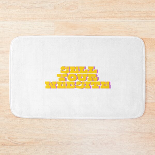 Item preview, Sell Website designed and sold by ridnaledesigner.