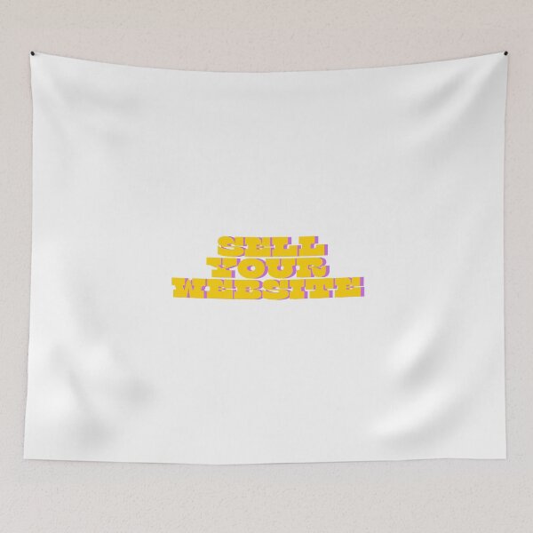 Item preview, Sell Website designed and sold by ridnaledesigner.