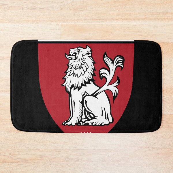 Item preview, Chicago Fc United Logo Usl designed and sold by Blueape.