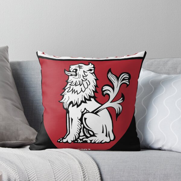 Item preview, Chicago Fc United Logo Usl designed and sold by Blueape.