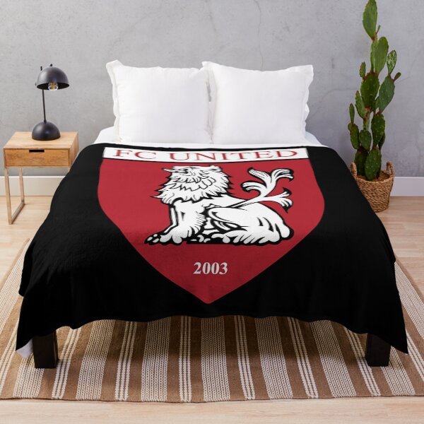 Item preview, Chicago Fc United Logo Usl designed and sold by Blueape.