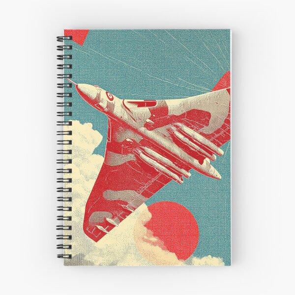 Item preview, Wings of the North designed and sold by Skyframe Aviation.