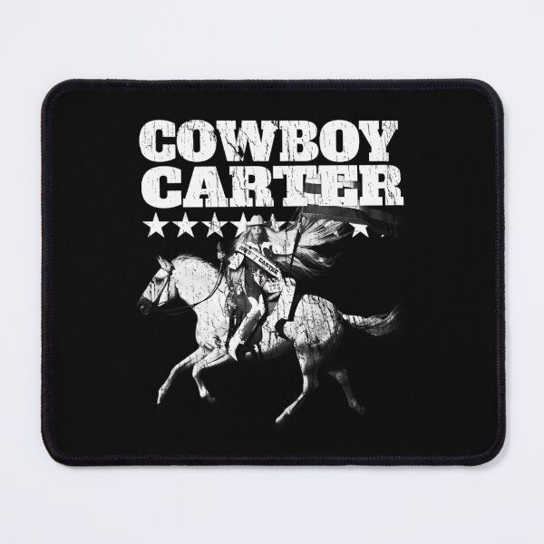 Item preview, Cowboy-Carter singer designed and sold by Grafxds.
