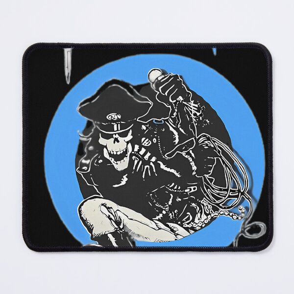 Item preview, The Germs Band Logo Classic designed and sold by OsmanMeister.