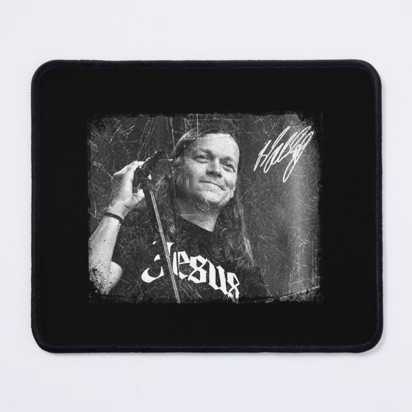 Item preview, Brad Arnold Autograph Signature designed and sold by delacerdaan.