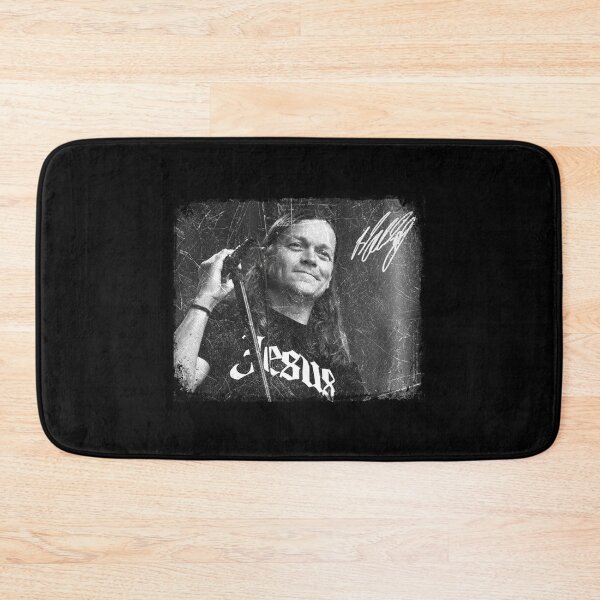 Item preview, Brad Arnold Autograph Signature designed and sold by delacerdaan.