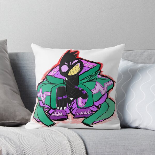 Item preview, Skridge designed and sold by ParacosmPunk.